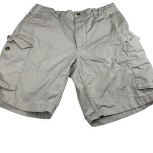 Polo Ralph Lauren Cargo Shorts